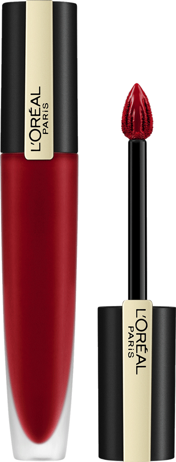 LOralParisRougeSignatureMatteColourInk134Empowered1